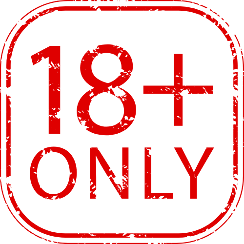 Naughtysammur25